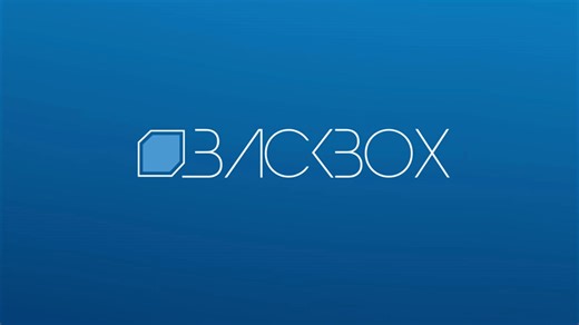 BackBox，面向渗透测试和安全性评估的Linux发行版