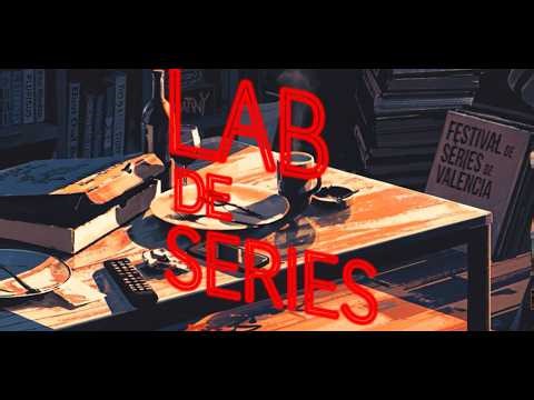LABDESERIES 2026