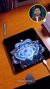 1.7M views · 35K reactions | Your Mobile phone bettrey backup 3 Days  . . . . . . . . . Tech, mobile , phone, samsung, iphone, ios, android, photography, computer, Instagram reels, . . . . . . . . #tech #samsung #android #mobile #phone #iphone16 #gaming #photography #youtuber #editing #reels #reelsinstagram #viralreels #trendingreels #instagood | Dubai Jobs | Facebook