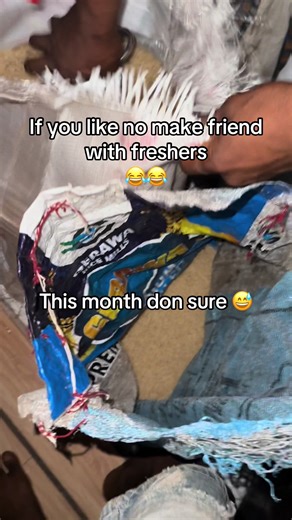 Navigating Freshers' Hilarious Adventures