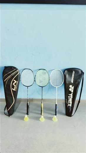 Net Ninja Introduction