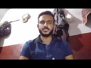 Rules of Binomial Nomenclature 🔠 | Scientific Naming System Explained | Easy Biology for Students