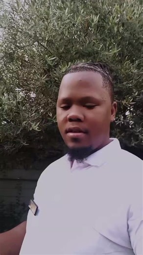 Jermaine Cole 12th December Fall off Tour 😭😭😭 They better not be lying 😤 #masterflame #fyp #Jcole #coleworld @Mr. Bon Appétit🤌🏽 @Dreamville Records