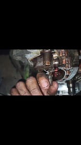 how to set timing of timing chain Toyota Vios 2NZ #Timingmarks #toyotavios2NZ #Settimingmarks Full video: https://youtu.be/hEVRSGQtMpk Thank you very much for the support guys!, My videos are for people who want to learn how to fix their cars, There is nothing wrong with sharing knowledge with people who don't know about the damage of their cars,! Let's just keep helping and made a video for you, for more video😉👌 ________________________________ Come & enjoy more to learn Tutorial video on my 