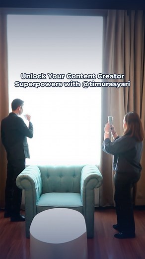 Archipelago International hosted a successful workshop in Solo:...