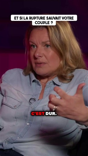 Séparation consciente : réussir sa rupture sans haine