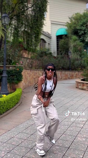 New Ethiopian Music Trends and Challenges This Week