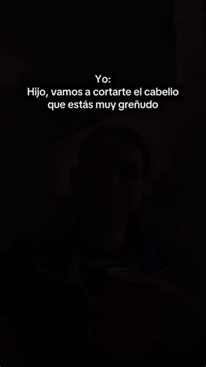 MARB comedia on Instagram: "Ya empezamos 🙆🏻‍♀️ quien más asi? 🥹 #comedia #humor #familycomedy #adolescentes #memes"