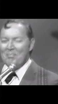 Bill Haley and His Comets - See You Later Alligator (1955)