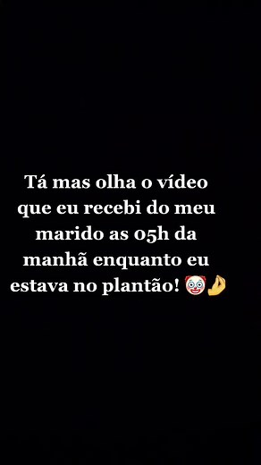 Caneta permanente tá mores ? Certeza que os 3 primeiros meses que eram os mais difíceis? 🤡🤣