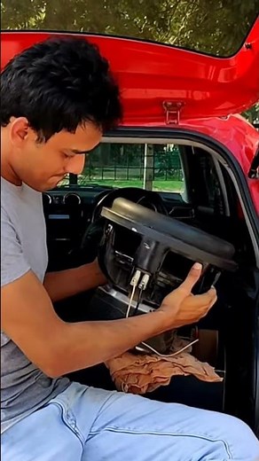 Sundown Audio Subwoofer 12 inch