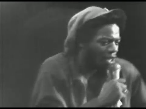 Parliament-Funkadelic - Maggot Brain - 11/6/1978 - Capitol Theatre (Official)