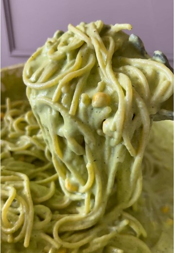 Pasta Poblana: Receta Fácil y Rápida