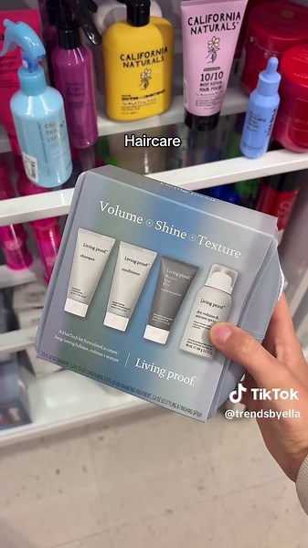 What to get your gf for Christmas from @TJ Maxx :) #tjmaxx #christmas #girlfriend #christmasgiftideas #tjmaxxfinds