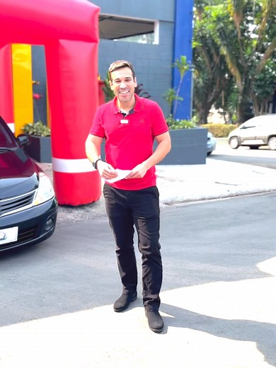 Ofertas e condições imperdíveis Rapos Auto Shopping! ➡Nissan Tiida - 2012 @titanmotors10 📲(11) 95577-9345 ➡Citroën C3 Tendance - 2015 @f4multimarcas 📲(11) 91161-2569 ➡Saveiro 1.6 -2014 @rajaiveiculos 📲(11) 99370-2096 ➡Focus 2.0 Automático - 2014 @mlm_motors_multimarcas 📲 (11) 94179-0400 Venha nos visitar! ➡️KM 18,5 da Raposo Tavares #raposoautoshopping #motos #veículos #seminovosmultimarcas