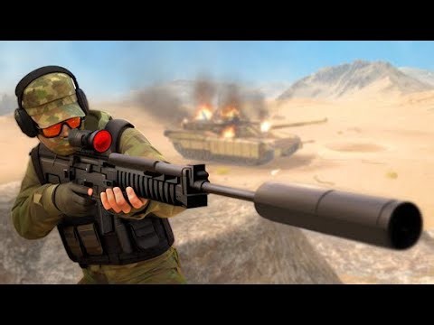 Shoot Out: Shooting Simulator (by Freeplay LLC) IOS Gameplay Video (HD)