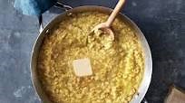15 Risotto Recipe Easy - Selected Recipes