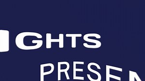 What is TNPSC (Tamil Nadu Public Service Commission)?