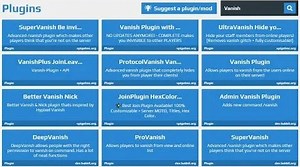 Подборки видео для вас — поиск Яндекса по видео