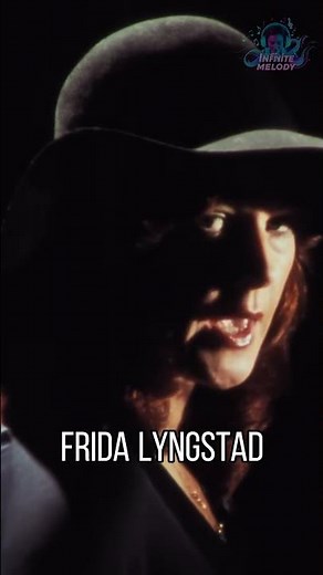 Money, Money, Money #ABBA #1970sHits #ClassicPop