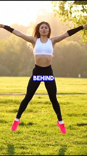 73K views · 1.6K reactions |  Behind Every Winner  | CEO Mindset | Facebook
