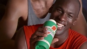 Gatorade Relaunches Classic 'Be Like Mike' Commercial With Zion Williamson, Elena Della Donne, And Jayson Tatum