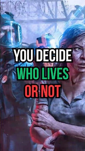 The amount of DEPTH this inspection game has is INSANE | Quarantine Zone: The Last Check