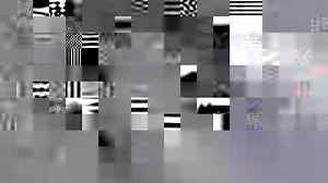 2.2K views · 51 reactions | With a new optical system, the impression...