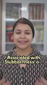 Breath Holding Spells in Babies | Why Kids Turn Blue While Crying | Dr. Rajeshwari | CareNest