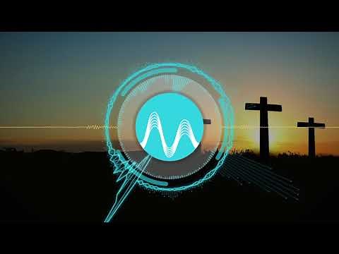 Christian Radio Jingles - The Voice Radio WLIH 107.1 FM