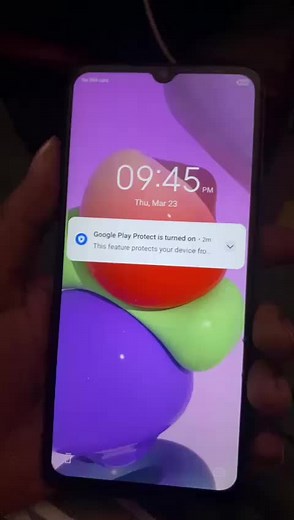 TECNO POP 7: MDM Removed Solution Available Now