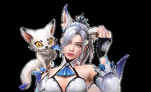 【情報】2022年全球服裝設計大賽獲獎作品 @CS Online﹝絕對武力﹞ 哈啦板 - 巴哈姆特