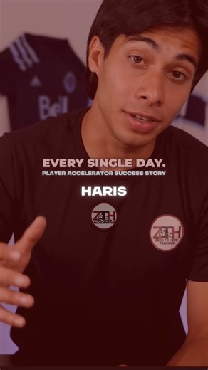 Haris Hussaini on Instagram: "🫡"