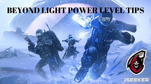 Hey guys! This is a repost as the last video vanished for some reason??!! 🤷🏽‍♂️ I made a little video to help you all level effectively to maximise your power level... This is the first one I have made, so I hope you all enjoy 👍 | iiSEEKER