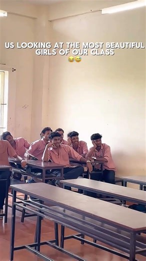 Error 404:girls not found 😑 | id: ghilli.universse