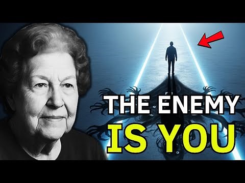 Dolores Cannon's Final Vision for 2025 - The ONE Event She Feared Most