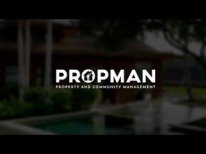 VM PropMan Launch