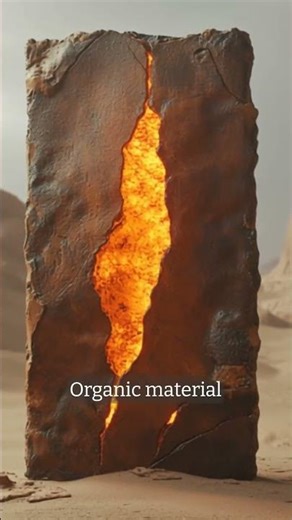 Burnt City Rising 🔥