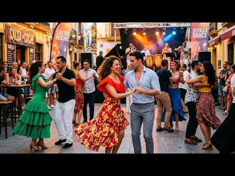 Salsa Boricua Mix 🎶 Best Puerto Rican Salsa Songs