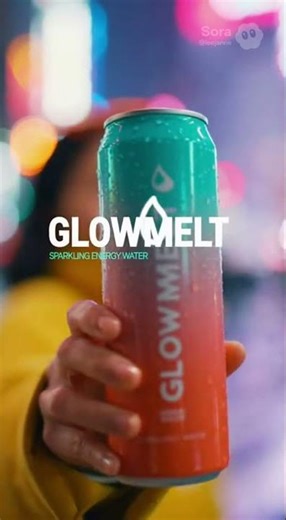 【〇〇っぽいシリーズ】ありそうなcm集 #ai