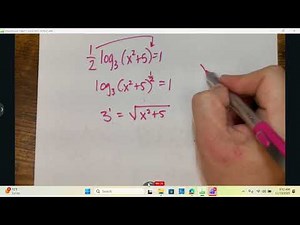 Unit Eight Lesson Two Question 9