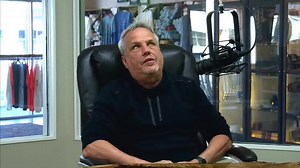 March 4th, 2021 LIVE Blue Plate Special | Andy Andrews