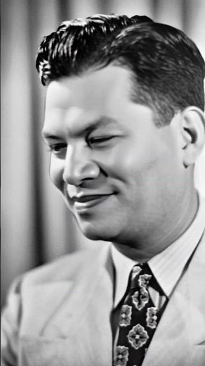 Ramon Magsaysay (1953 - 1957) - Champion of the Common Man