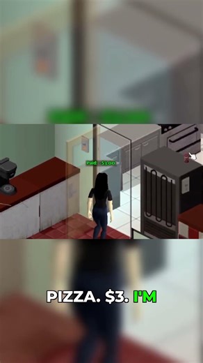 Bandit Run FAILS SPECTACULARLY In Project Zomboid #ProjectZomboid #Challenge #Zombies