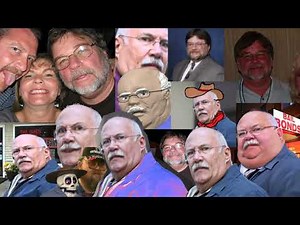 Fred Herbert...That'sh What It'sh All About! (Prank Calls)