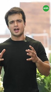 Hand Release Push-ups I Effective Crossfit Ladder Workout For...