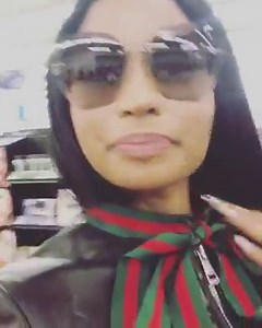 1.6M views · 483 shares | It goes down in the pharmacy. | Lil Wayne | Facebook