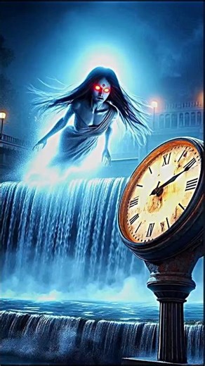 DON'T WATCH ALONE 👻 | #fypシ