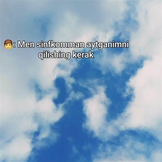 To'g'rida e😅#shorts #maktab #funny #rek #edit #fypシ #dostlar