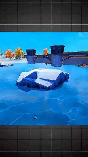 39K views · 690 reactions | Free Fire Tips And Tricks ✅ [143/1000] #shorts #reels #freefire #gaming | OP Gaming | Facebook